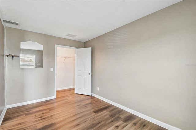 260 WILLIAMSON DRIVE, Davenport, FL 33897