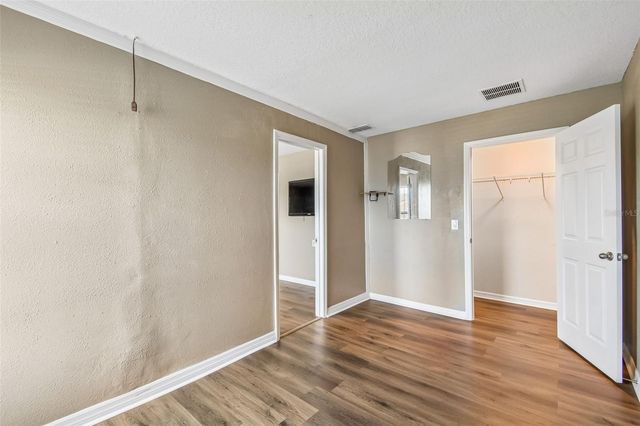 260 WILLIAMSON DRIVE, Davenport, FL 33897