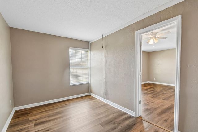 260 WILLIAMSON DRIVE, Davenport, FL 33897