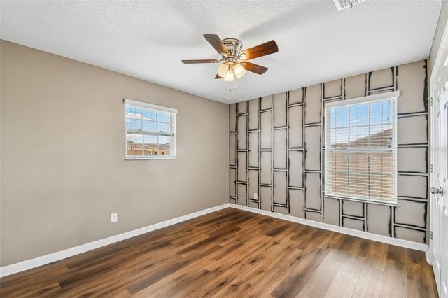 260 WILLIAMSON DRIVE, Davenport, FL 33897