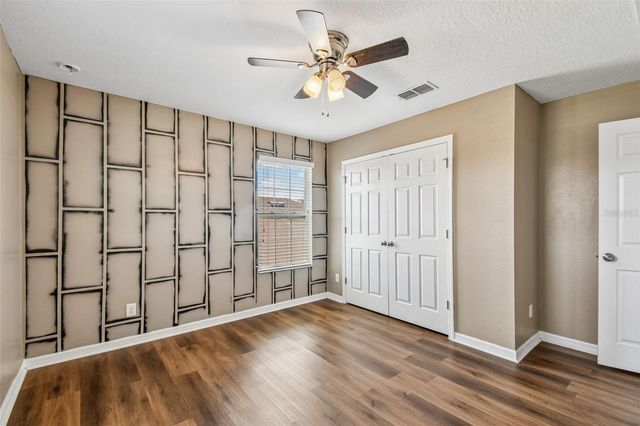 260 WILLIAMSON DRIVE, Davenport, FL 33897