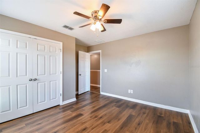 260 WILLIAMSON DRIVE, Davenport, FL 33897