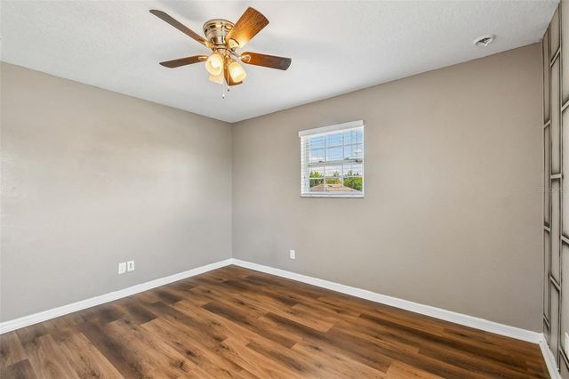 260 WILLIAMSON DRIVE, Davenport, FL 33897