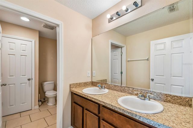 260 WILLIAMSON DRIVE, Davenport, FL 33897