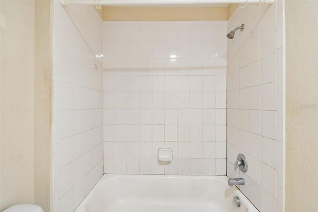 260 WILLIAMSON DRIVE, Davenport, FL 33897