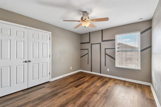 260 WILLIAMSON DRIVE, Davenport, FL 33897