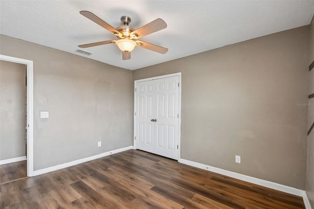 260 WILLIAMSON DRIVE, Davenport, FL 33897