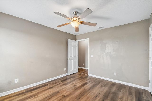 260 WILLIAMSON DRIVE, Davenport, FL 33897