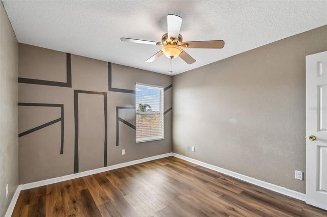 260 WILLIAMSON DRIVE, Davenport, FL 33897