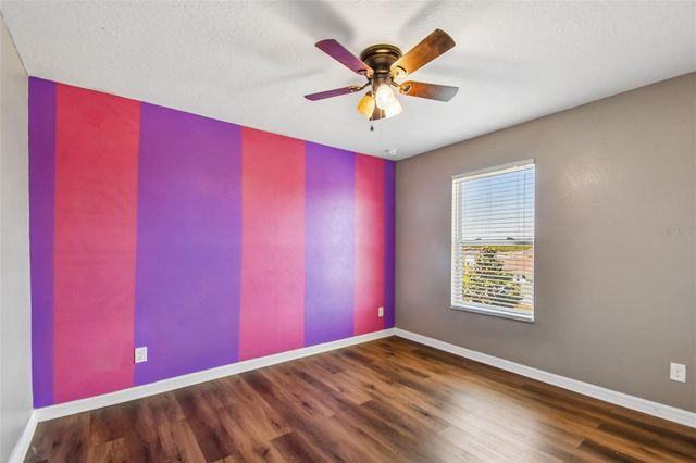 260 WILLIAMSON DRIVE, Davenport, FL 33897