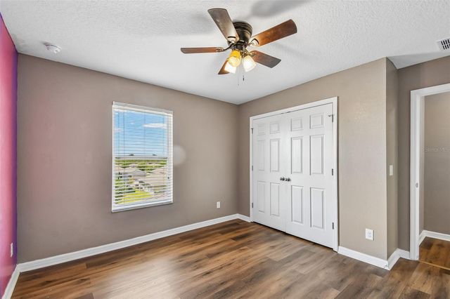 260 WILLIAMSON DRIVE, Davenport, FL 33897