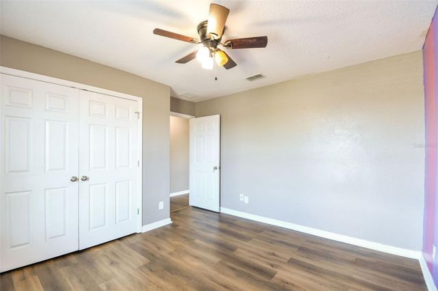 260 WILLIAMSON DRIVE, Davenport, FL 33897