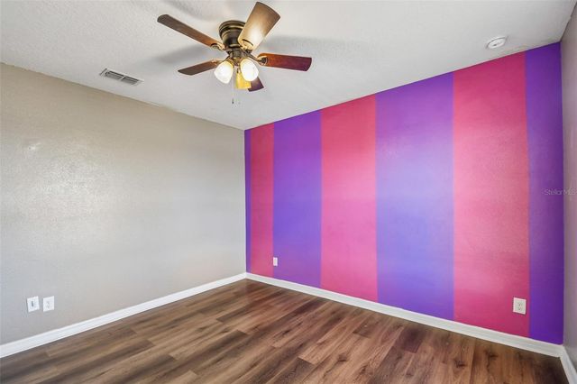 260 WILLIAMSON DRIVE, Davenport, FL 33897