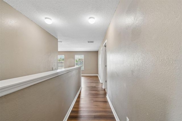 260 WILLIAMSON DRIVE, Davenport, FL 33897