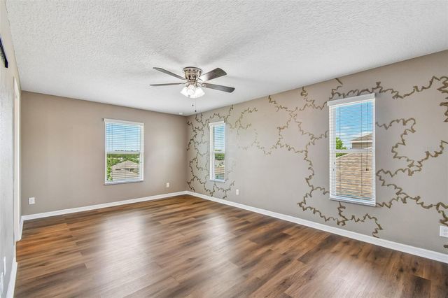 260 WILLIAMSON DRIVE, Davenport, FL 33897