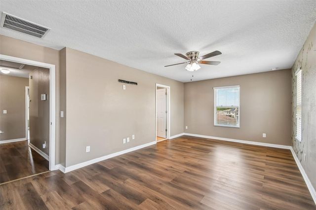 260 WILLIAMSON DRIVE, Davenport, FL 33897