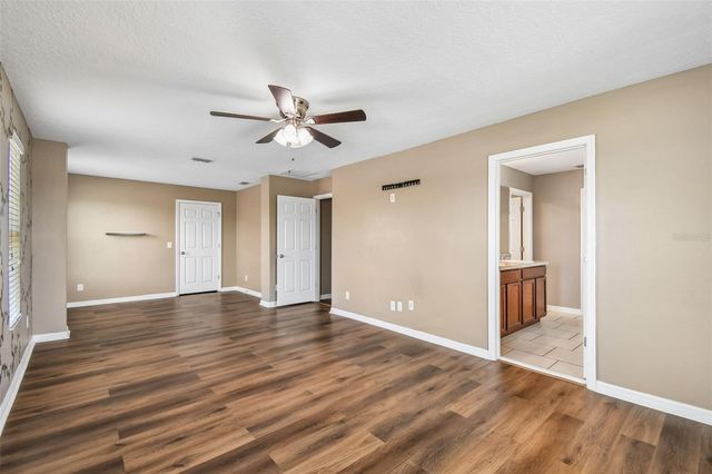 260 WILLIAMSON DRIVE, Davenport, FL 33897