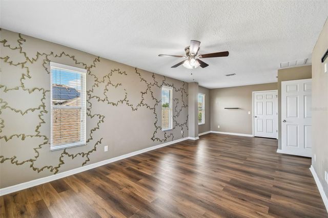 260 WILLIAMSON DRIVE, Davenport, FL 33897