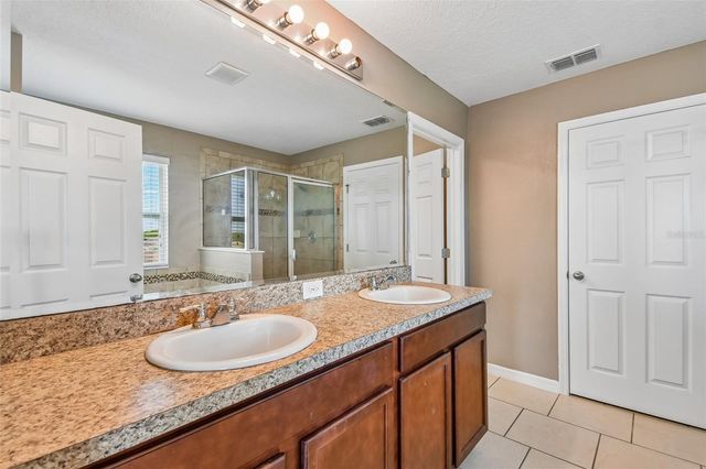 260 WILLIAMSON DRIVE, Davenport, FL 33897