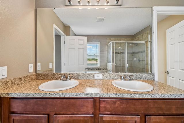 260 WILLIAMSON DRIVE, Davenport, FL 33897