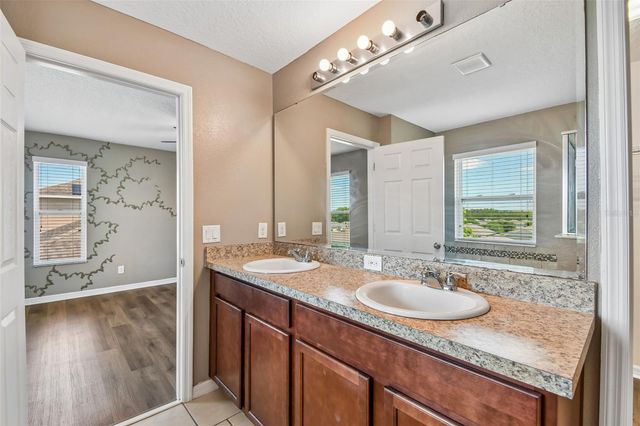 260 WILLIAMSON DRIVE, Davenport, FL 33897