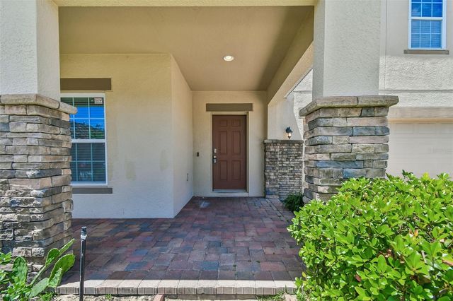 260 WILLIAMSON DRIVE, Davenport, FL 33897