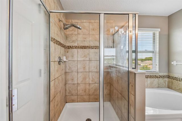 260 WILLIAMSON DRIVE, Davenport, FL 33897