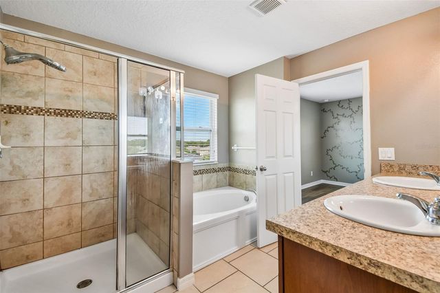 260 WILLIAMSON DRIVE, Davenport, FL 33897