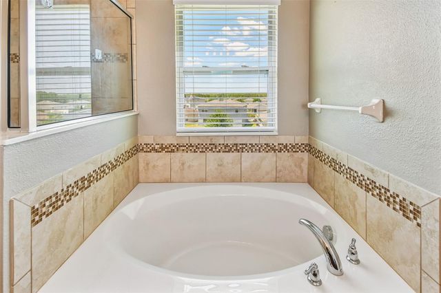 260 WILLIAMSON DRIVE, Davenport, FL 33897