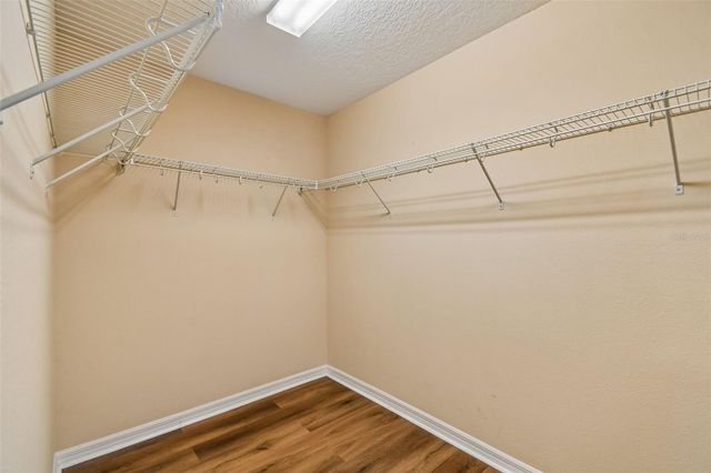 260 WILLIAMSON DRIVE, Davenport, FL 33897