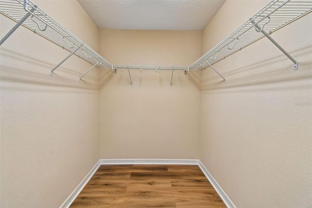 260 WILLIAMSON DRIVE, Davenport, FL 33897