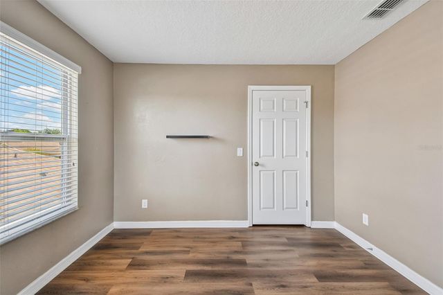 260 WILLIAMSON DRIVE, Davenport, FL 33897