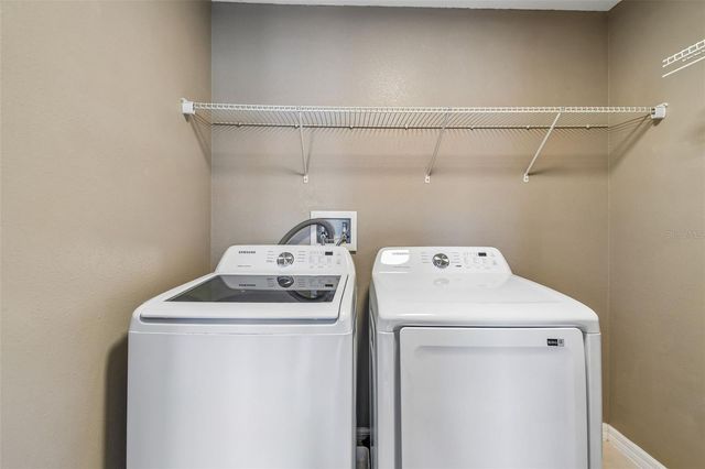 260 WILLIAMSON DRIVE, Davenport, FL 33897