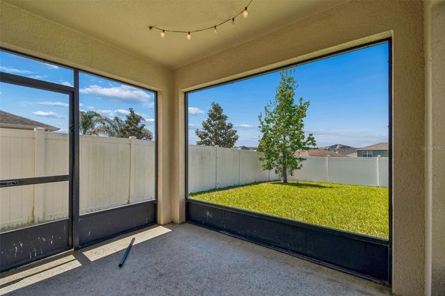 260 WILLIAMSON DRIVE, Davenport, FL 33897