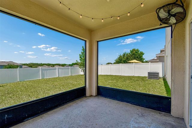 260 WILLIAMSON DRIVE, Davenport, FL 33897