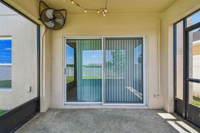 260 WILLIAMSON DRIVE, Davenport, FL 33897