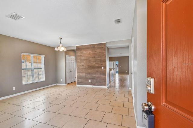 260 WILLIAMSON DRIVE, Davenport, FL 33897