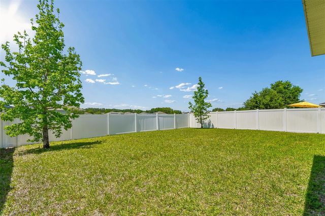 260 WILLIAMSON DRIVE, Davenport, FL 33897