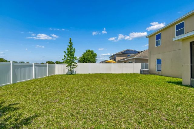 260 WILLIAMSON DRIVE, Davenport, FL 33897