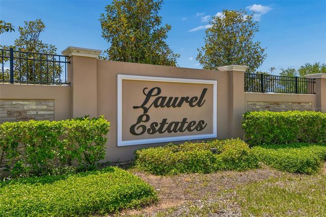 260 WILLIAMSON DRIVE, Davenport, FL 33897