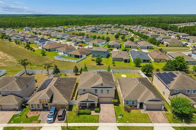 260 WILLIAMSON DRIVE, Davenport, FL 33897