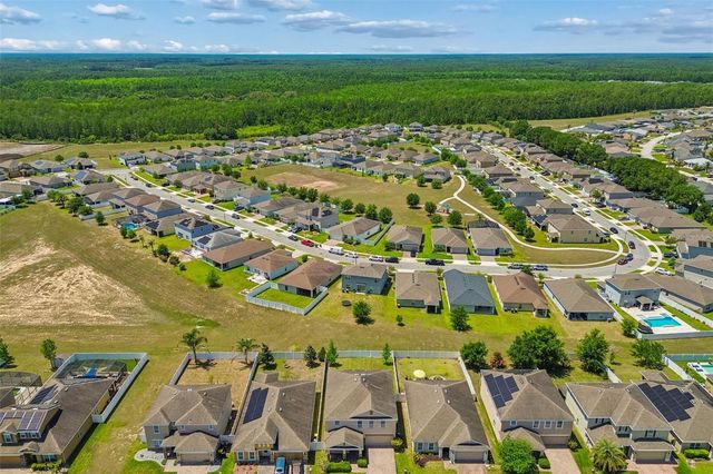 260 WILLIAMSON DRIVE, Davenport, FL 33897