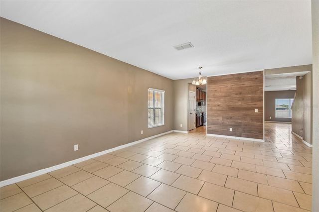 260 WILLIAMSON DRIVE, Davenport, FL 33897