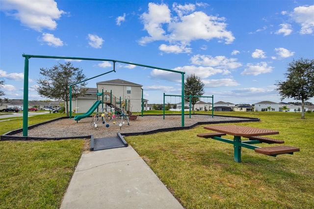 260 WILLIAMSON DRIVE, Davenport, FL 33897