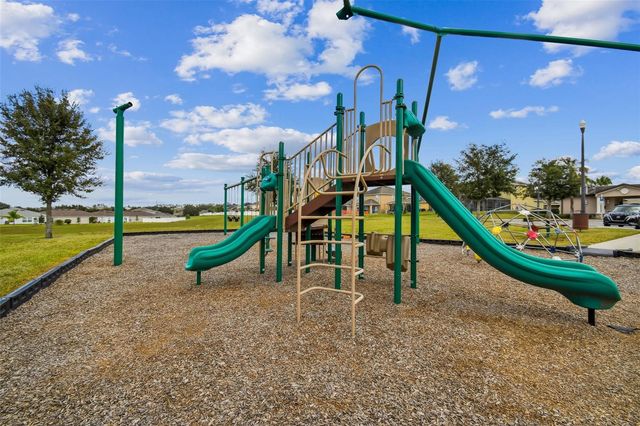 260 WILLIAMSON DRIVE, Davenport, FL 33897