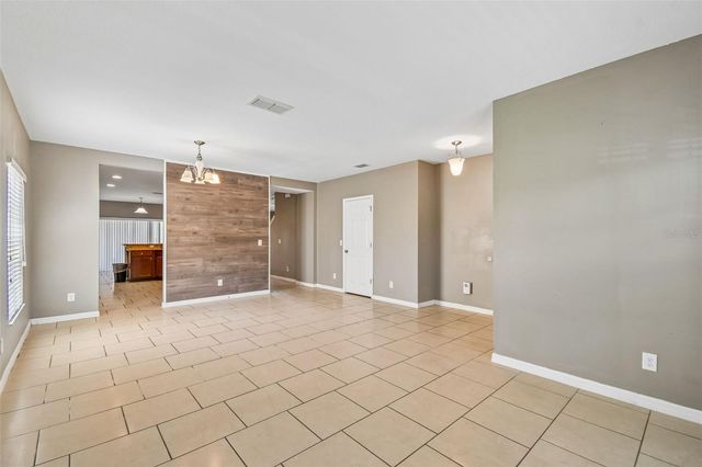 260 WILLIAMSON DRIVE, Davenport, FL 33897