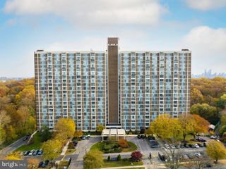 3600 CONSHOHOCKEN AVE #706, Philadelphia, PA 19131