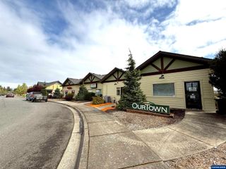 2340 Martin Dr 103, Stayton, OR 97383