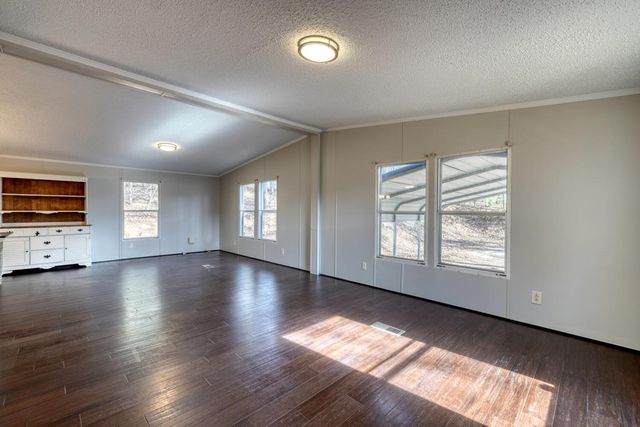 145 Juanitas Way, Blairsville, GA 30512