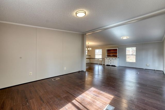 145 Juanitas Way, Blairsville, GA 30512